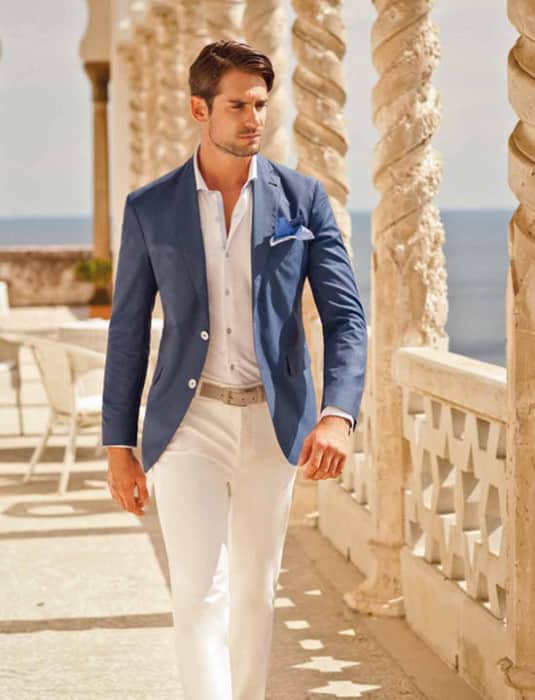 all-white-silver-blue-men-style-angelo-nardelli-ss13-lookbook