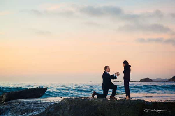 best-creative-proposals-engagement-photography-64__605