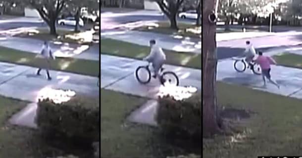 bike_thief