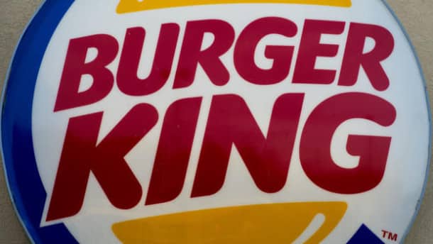burger-king-11391904vtcft_1713