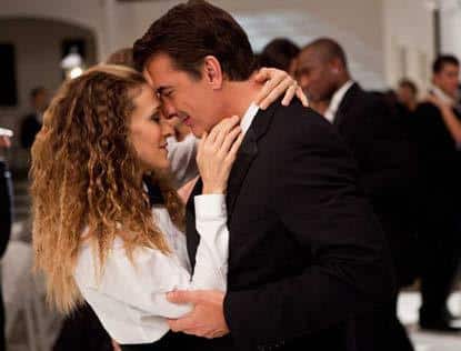 comment_reconnaitre_un_homme_amoureux