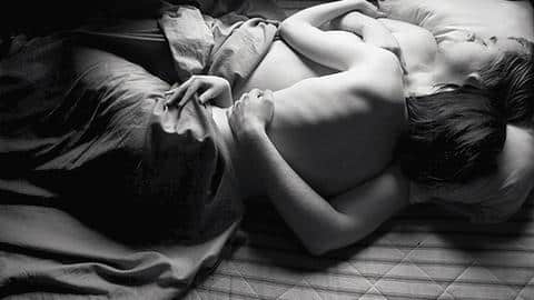 enfin-lit-pour-bien-dormir_6er15_2si8f2