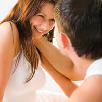 femme-seduction-4488568lkyip_2041