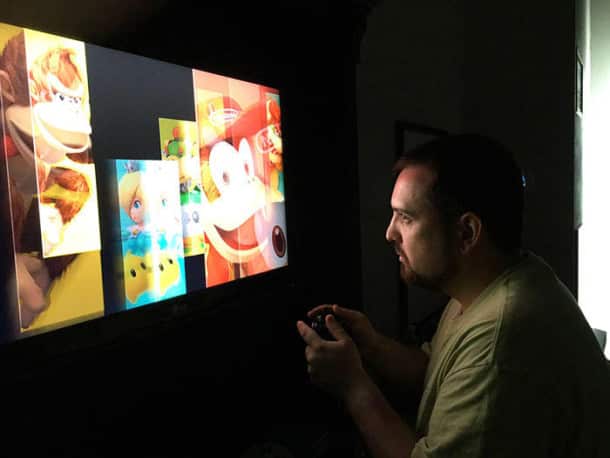 guy-travels-without-wife-has-no-fun-in-puerto-rico-31__700