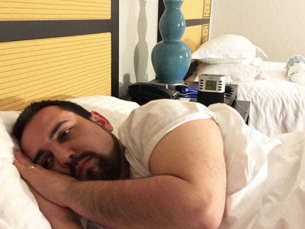 guy-travels-without-wife-has-no-fun-in-puerto-rico-81__700