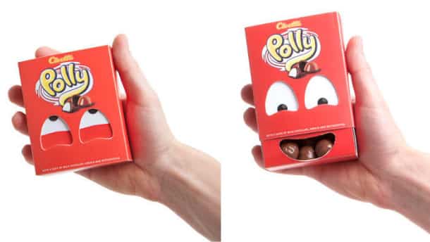 interactive-packaging-ideas-product-design-40__700