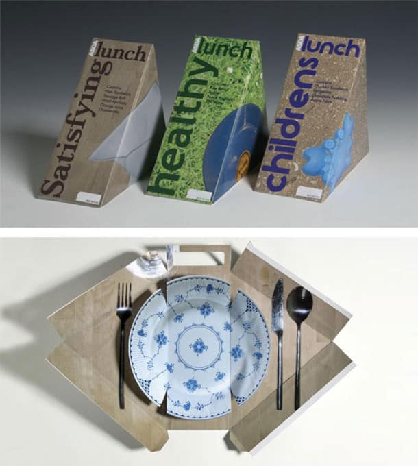 interactive-packaging-ideas-product-design-41__700