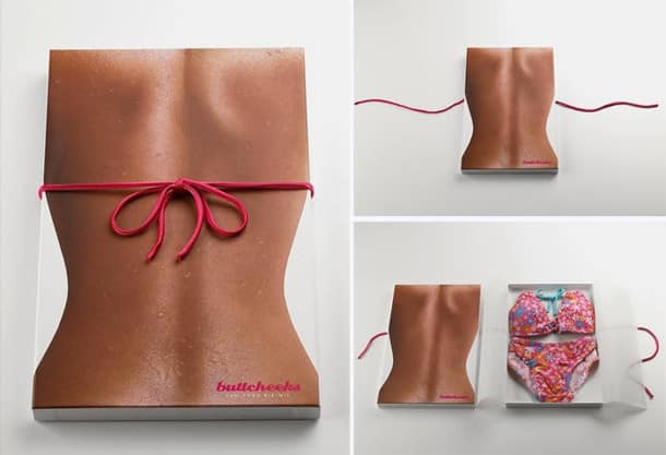 interactive-packaging-ideas-product-design-6__700