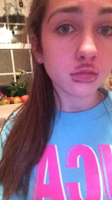 levres-pulpeuses-challenge-3