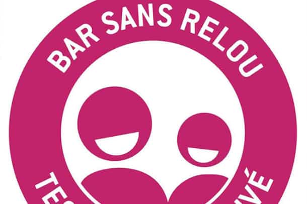 logo-bar-sans-relou-1-L