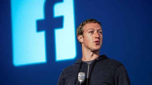 mark-zuckerberg-facebook-messenger