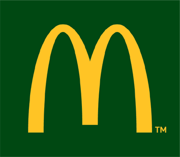 mcdonalds