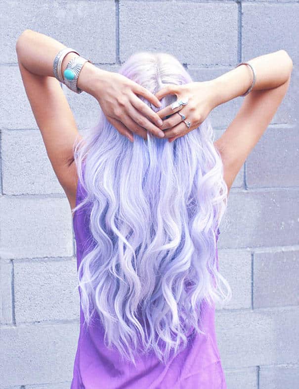 pastel-hair-trend-151__605