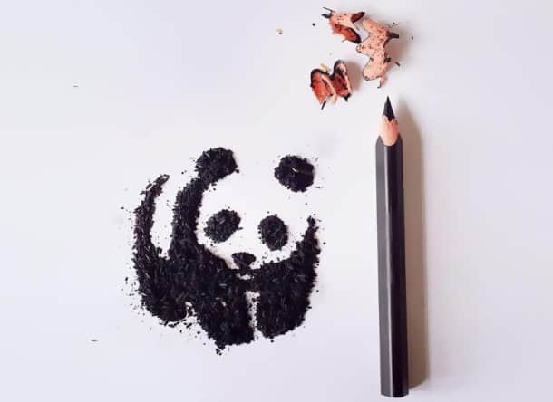 pencil-shavings-artworks-meghan-maconochie-15