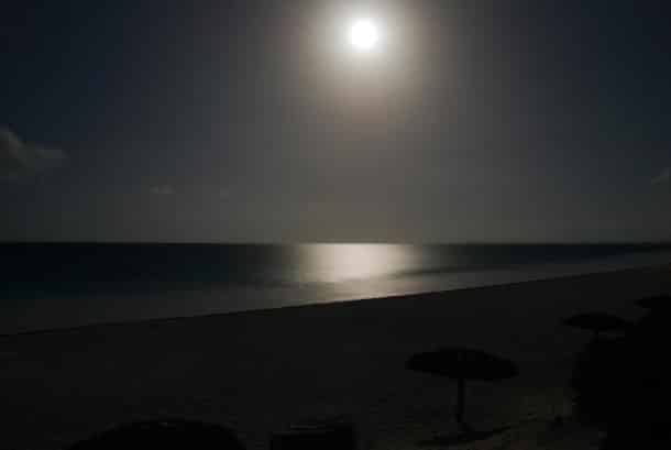 photo-nuit-lune