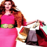 shopping