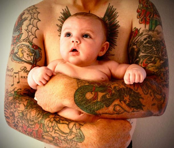 tattooed-parents-37__605-L