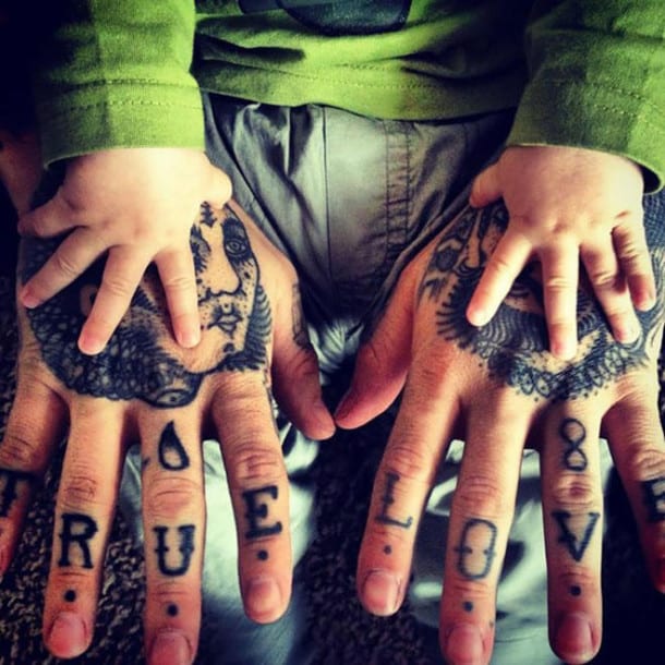tattooed-parents-39__605-L