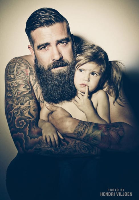 tattooed-parents-46__605-L