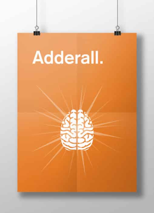 thisisyourbrainondrugs-10-L