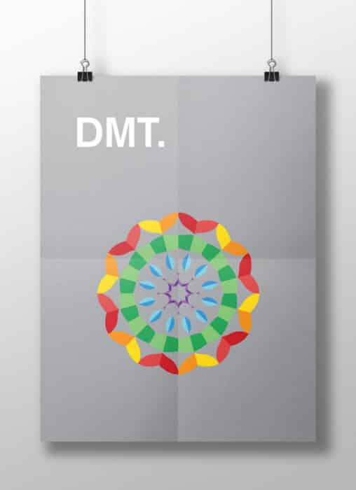 thisisyourbrainondrugs-5-L