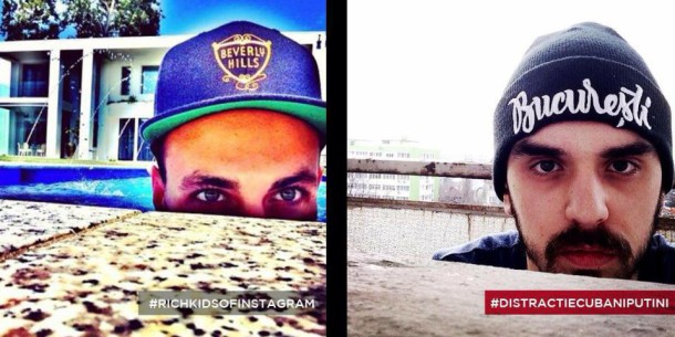 tumblr_nj2bqlShnE1u9hoiwo1_1280