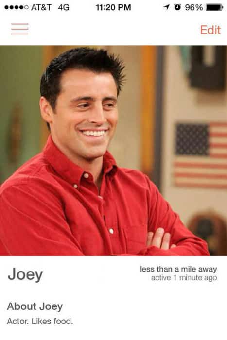 vf_joey_4510