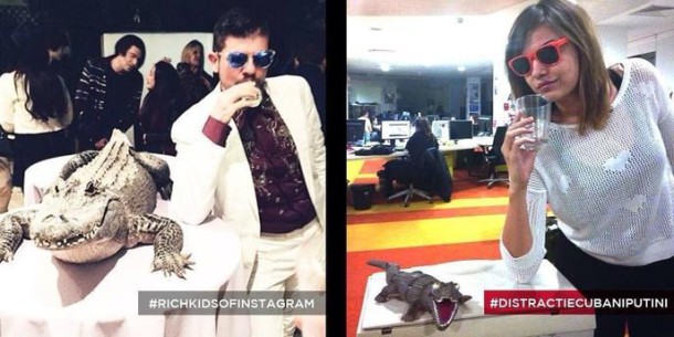 w_0f1bf4680861a7ae1eec51784e3e3560-970x