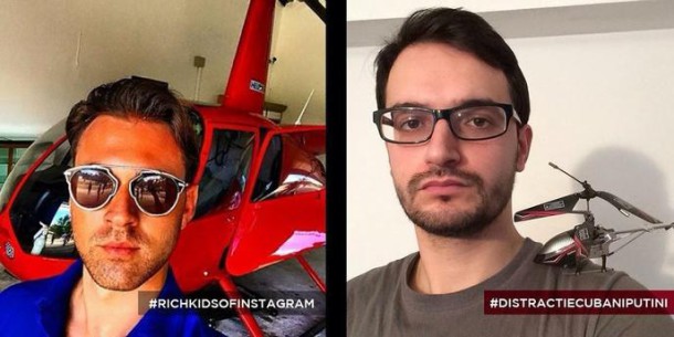 w_4b67b372185486a0dc4e4042457715df-970x