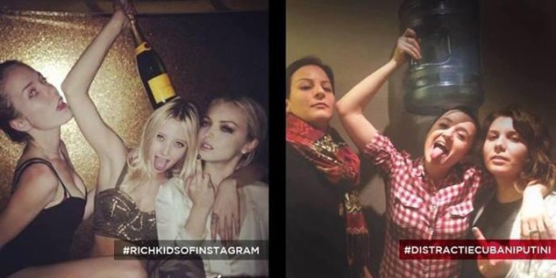 w_5c058189b58f2df9a6d7021950248f12-970x