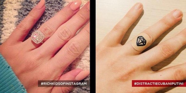 w_de3a5b916b08e192dfa12f6139aabe99-970x