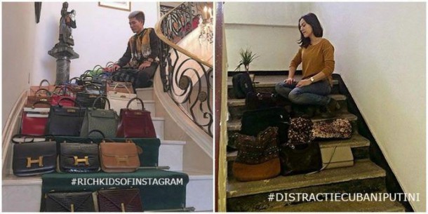 w_f6f824f3eddaa9f29a6951bda5369447-970x