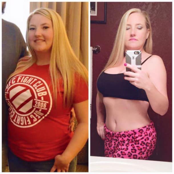 weight_loss_transformations_19