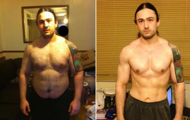 weight_loss_transformations_20