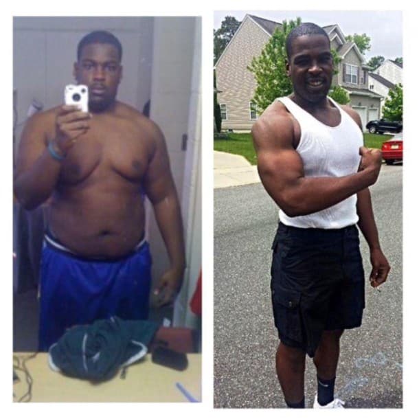 weight_loss_transformations_21