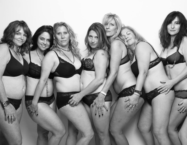 10405305_789832244397584_2264731053759852061_n