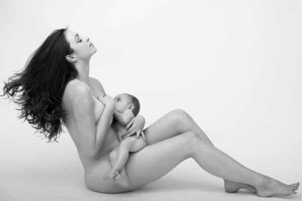 11071686_837261109654697_3150001178511987962_o