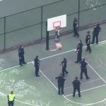 basket