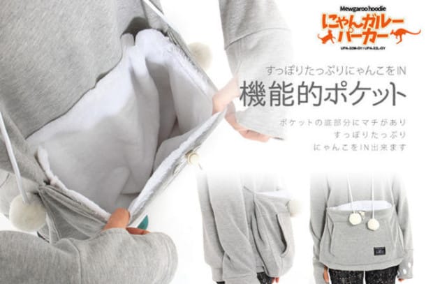 208ced67cdb9bb5f7aa7cf9c3dcfc134_650x-L