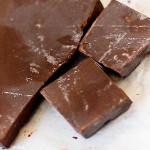 chocolat