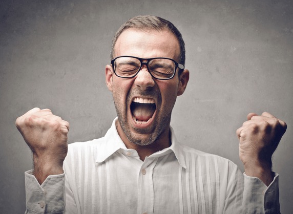 2d682fddaf023f9d74f7b2892a3b049f