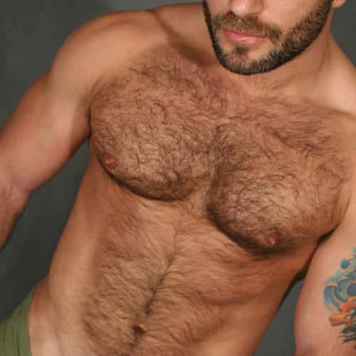 657246219539606328da468c07