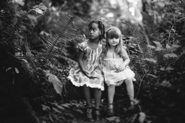 Barely-Different11__880