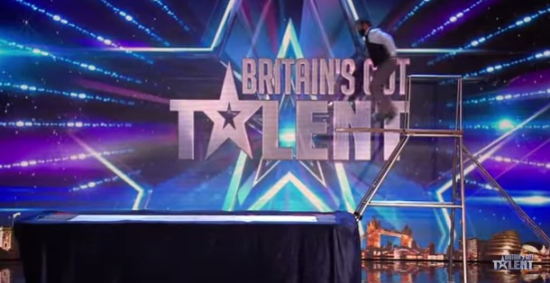 Capture d’écran 2015-05-19 à 16.05.36