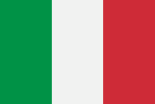 Flag_of_Italy_(Pantone,_2006).svg