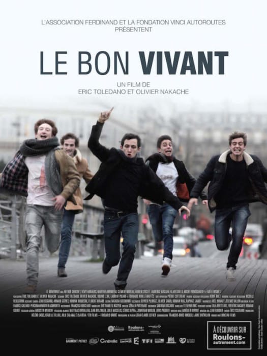 Le-Bon-Vivant-affiche-810x1080