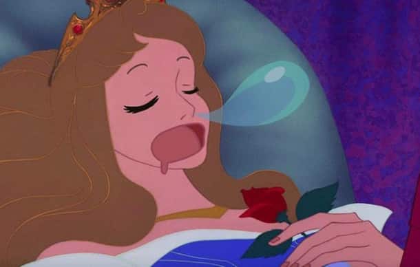 a-quoi-ressembleraient-les-personnes-disney-sils-etaient-des-mangas-10