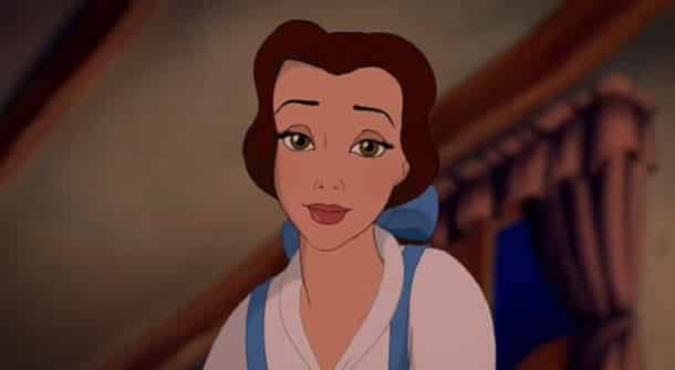 a-quoi-ressembleraient-les-personnes-disney-sils-etaient-des-mangas-11