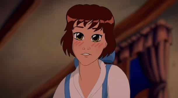 a-quoi-ressembleraient-les-personnes-disney-sils-etaient-des-mangas-12