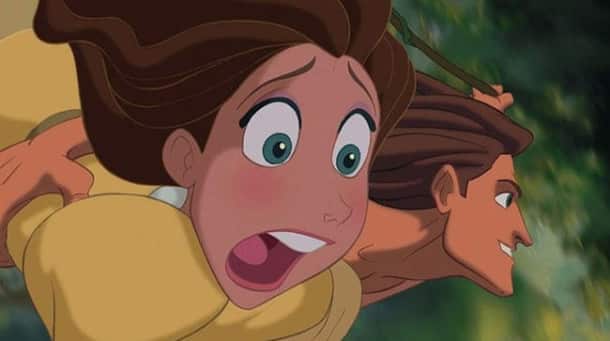 a-quoi-ressembleraient-les-personnes-disney-sils-etaient-des-mangas-19